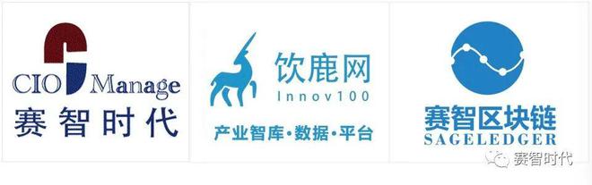 星空体育app下载：饮鹿网新兴产业数据-激光切割机TOP5(图1)