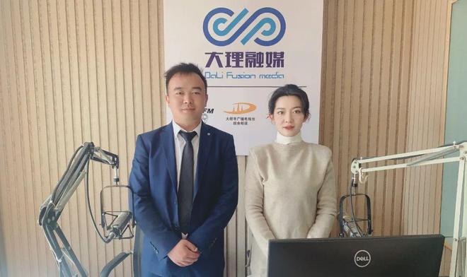 星空体育：汽车CD·车生活 激光焊接技术你了解多少？(图1)