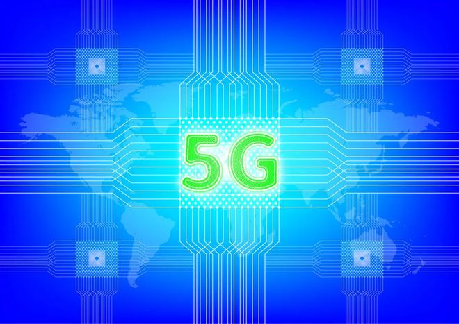 星空体育官网：5G工业的突破促进消费类电子的激光焊接应用(图2)