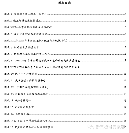 星空体育官网：【金麟榜】联赢激光(833684)：专注激光焊接成就细分领域龙头地位(图2)