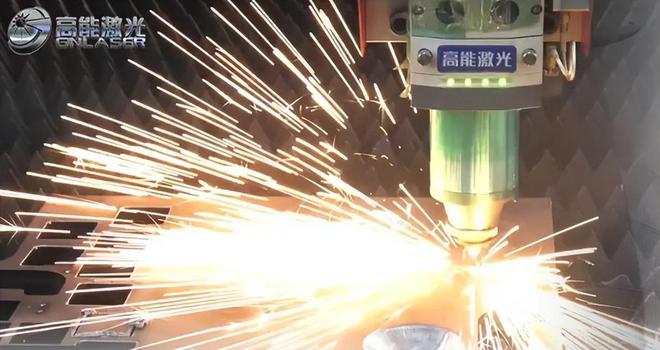 星空体育app下载：高能激光2022年度关键词大盘点！(图5)