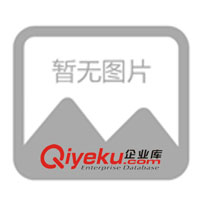 星空体育：MHG系列台式三坐标