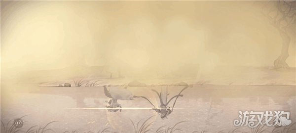 星空体育：曲中剑是什么类型的游戏 曲中剑新手玩法介绍(图5)