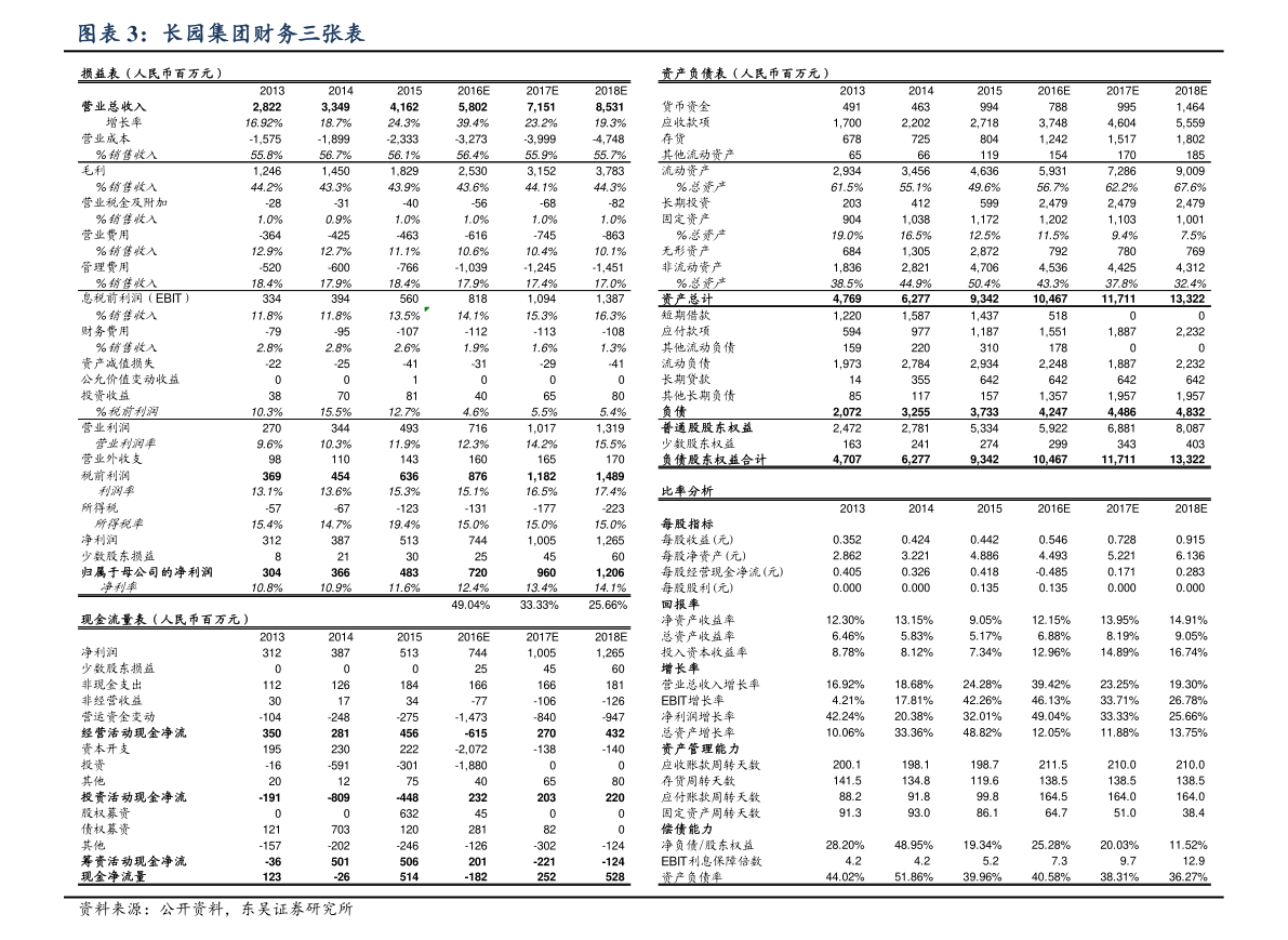 星空体育app下载：激光设备厂家排名（庆源激光切割机官网）(图4)