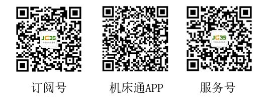 星空体育app下载：机床评选投票时间过半 激光切割品牌盘点(图2)