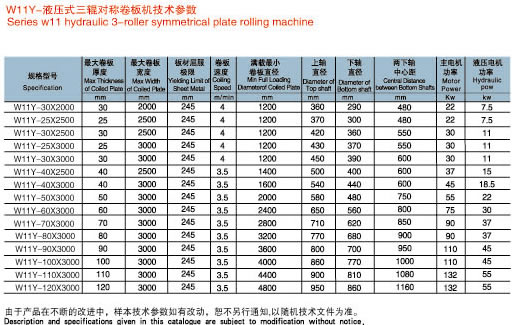 星空体育app下载：金光佛828123m